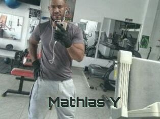 Mathias_Y