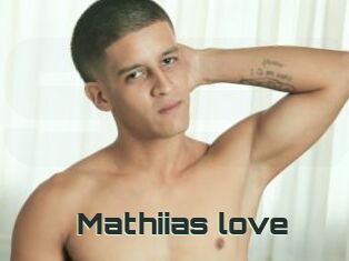 Mathiias_love