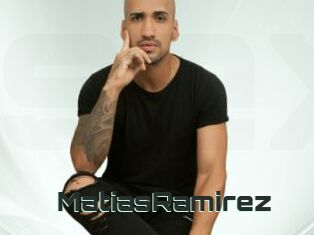 MatiasRamirez