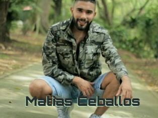 Matias_Ceballos