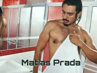 Matias_Prada