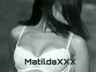 MatildaXXX