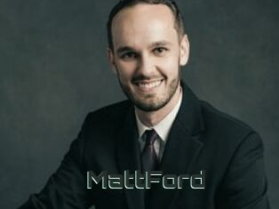 MattFord