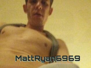 MattRyan6969