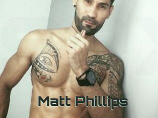 Matt_Phillips