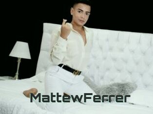 MattewFerrer