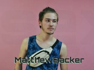 MatthewBacker