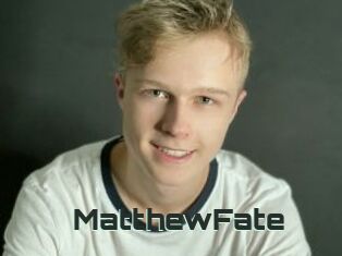 MatthewFate