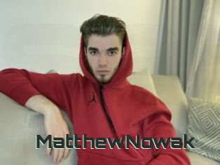 MatthewNowak