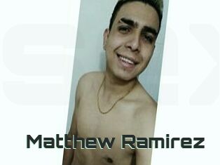 Matthew_Ramirez