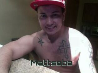 Mattseba