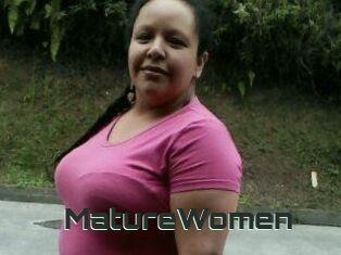 Mature_Women