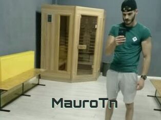 MauroTn