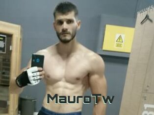 MauroTw