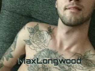 MaxLongwood