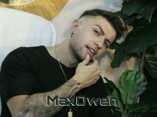 MaxOwen