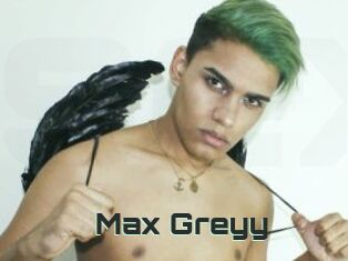 Max_Greyy