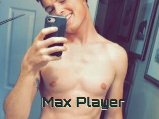 Max_Player