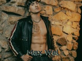 Max_Wel