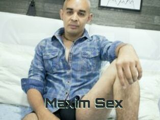 Maxim_Sex