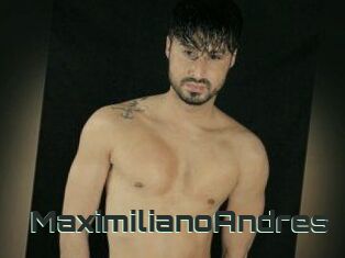 Maximiliano_Andres