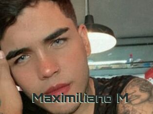 Maximiliano_M