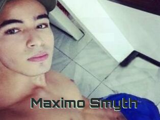 Maximo_Smyth