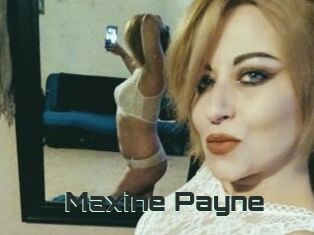 Maxine_Payne