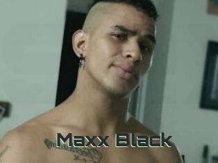 Maxx_Black