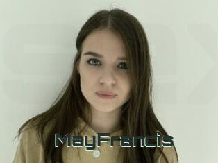 MayFrancis