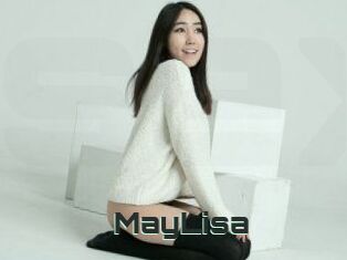 MayLisa