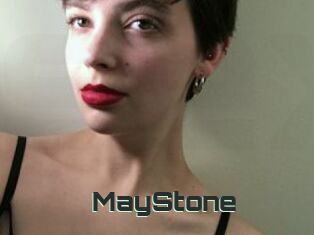 MayStone