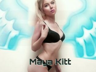 Maya_Kitt