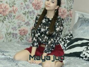 Maya_jud