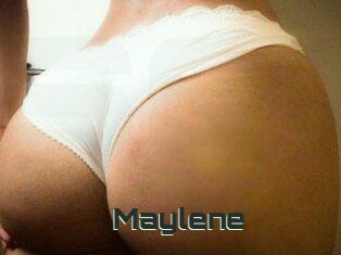 Maylene