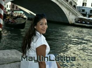 MaylinLatina