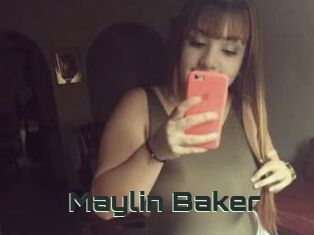 Maylin_Baker