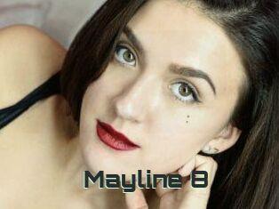 Mayline_8