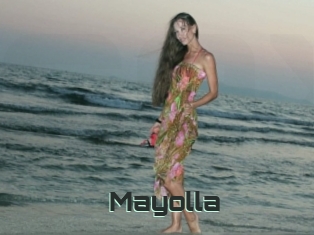 Mayolla