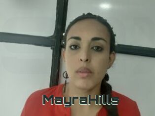 MayraHills