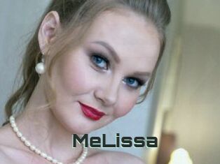 _MeLissa