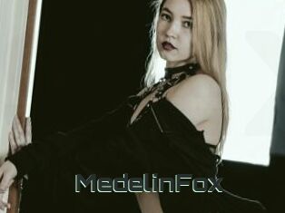 MedelinFox