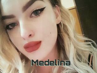 Medelina