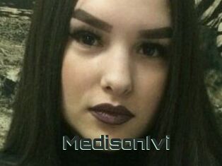 MedisonIvi