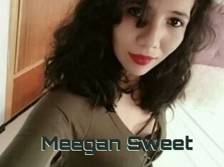 Meegan_Sweet