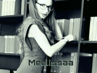 Meelissaa