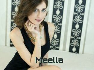 Meella