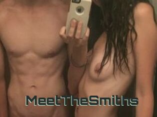 MeetTheSmiths