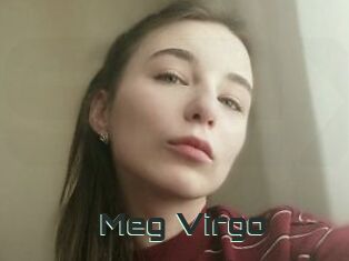 Meg_Virgo