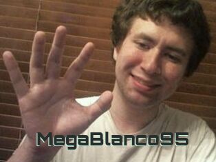 Mega_Blanco95